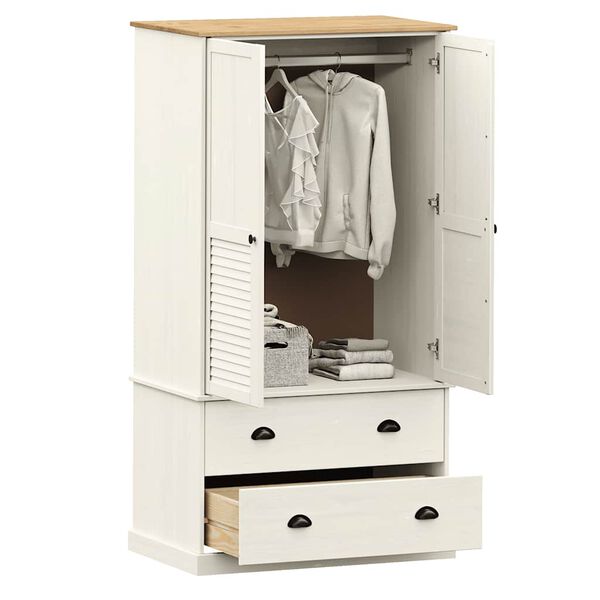 Viser produktbillede 3 af 10