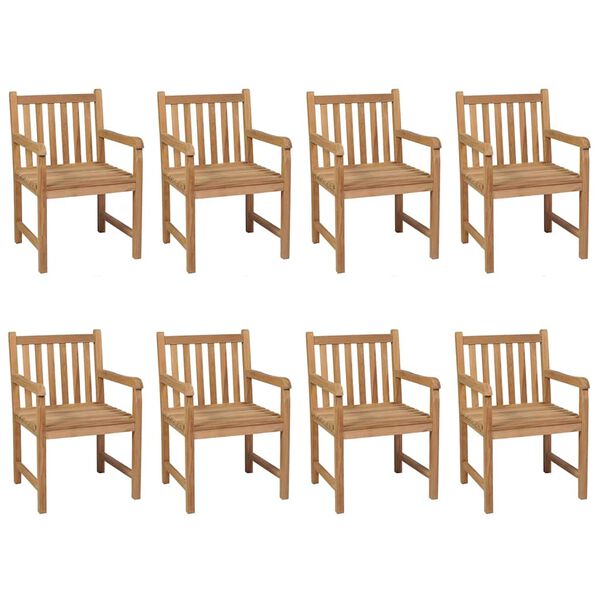 Viser produktbillede 2 af 13