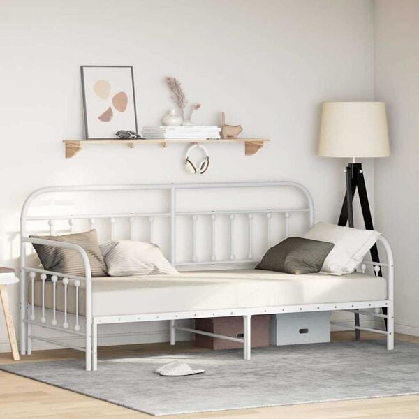 Viser produktbillede 2 af 11