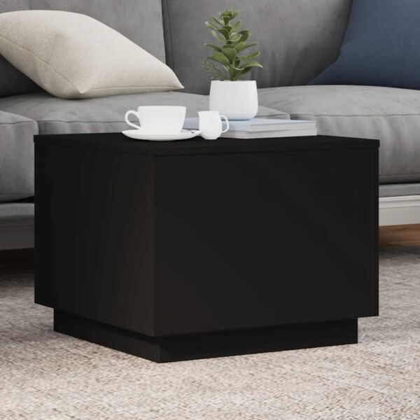 Viser produktbillede 2 af 15