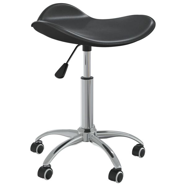 Viser produktbillede 1 af 8