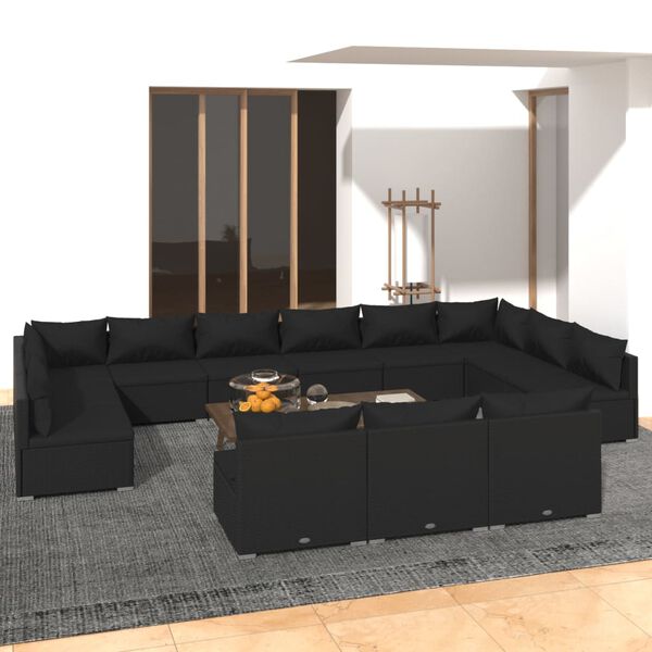 Viser produktbillede 2 af 9