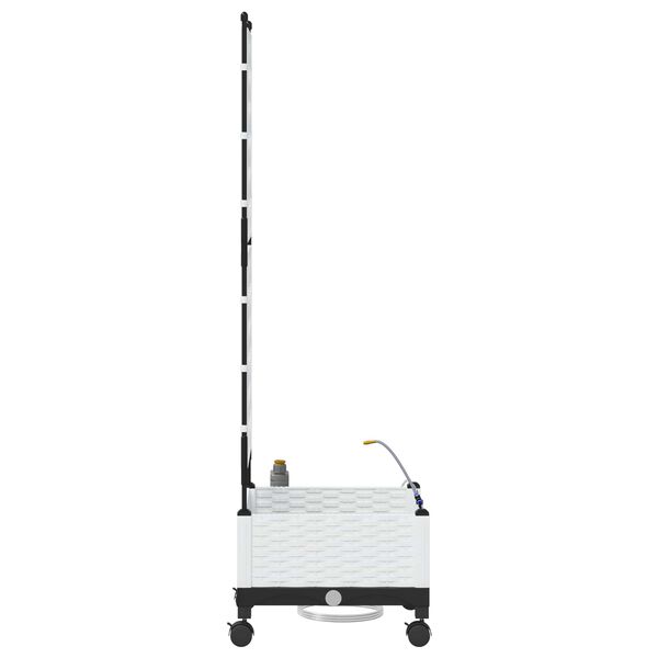 Viser produktbillede 3 af 7