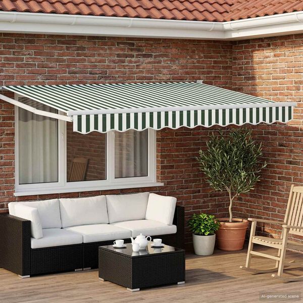 Viser produktbillede 2 af 16