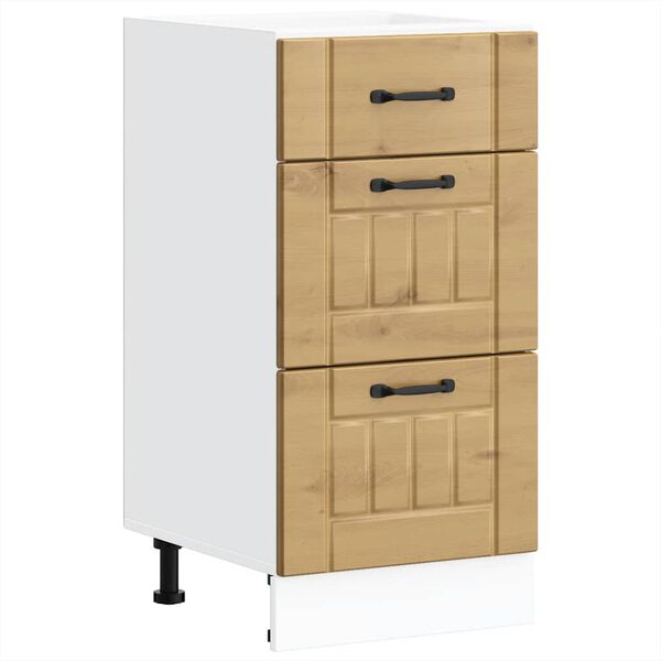 Viser produktbillede 1 af 15