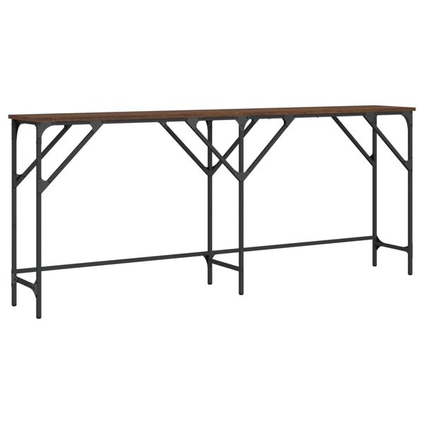 Viser produktbillede 1 af 10