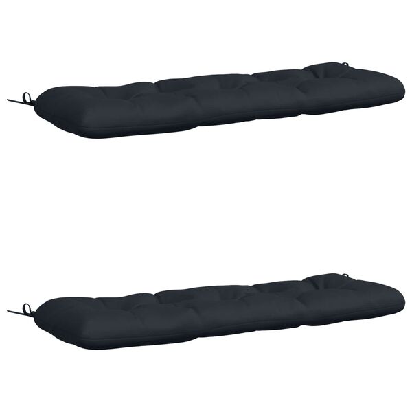Viser produktbillede 1 af 9