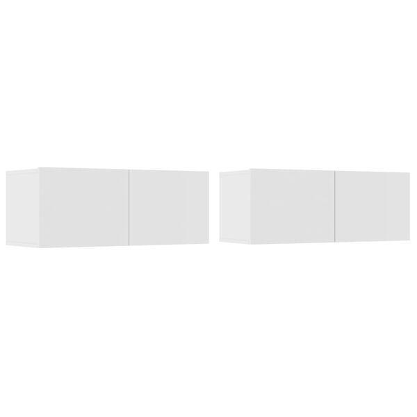 Viser produktbillede 3 af 9