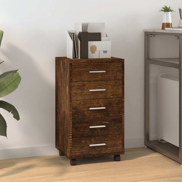 Viser produktbillede 2 af 9