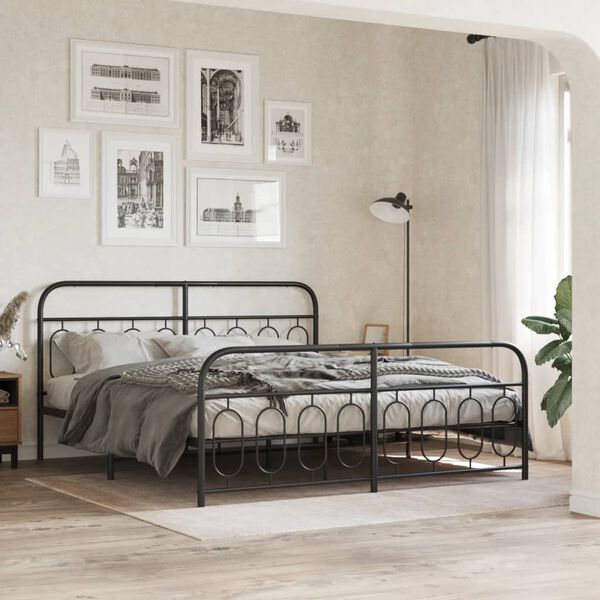 Viser produktbillede 2 af 8