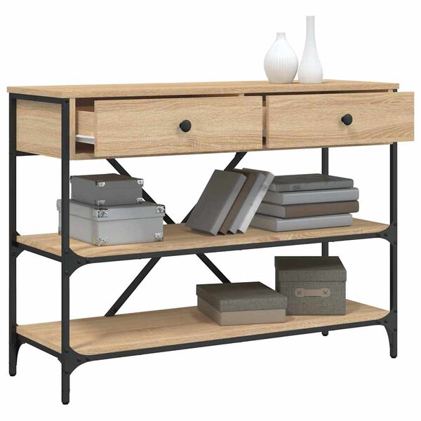 Viser produktbillede 4 af 12