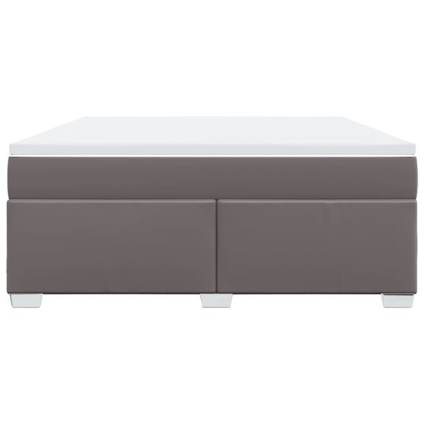 Viser produktbillede 4 af 12