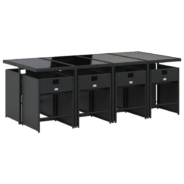 Viser produktbillede 3 af 11