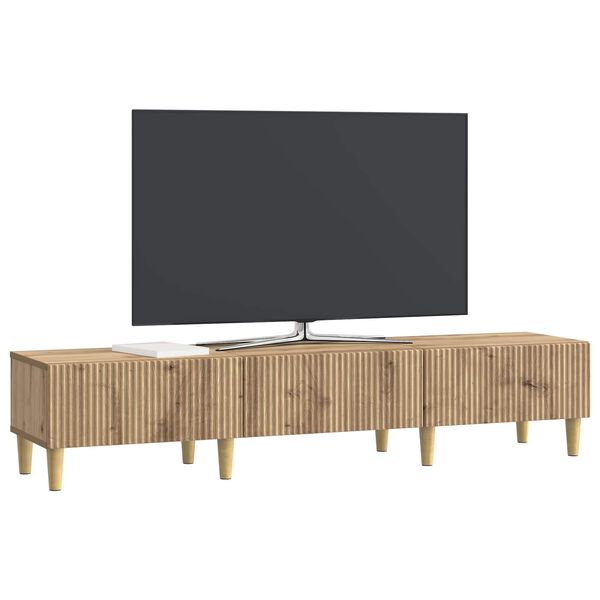 Viser produktbillede 2 af 9