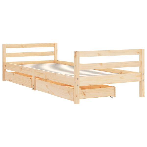 Viser produktbillede 3 af 10