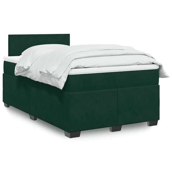 Viser produktbillede 2 af 18