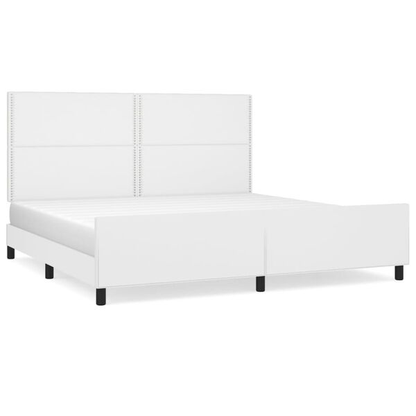 Viser produktbillede 1 af 15