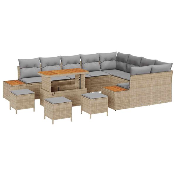 Viser produktbillede 1 af 15