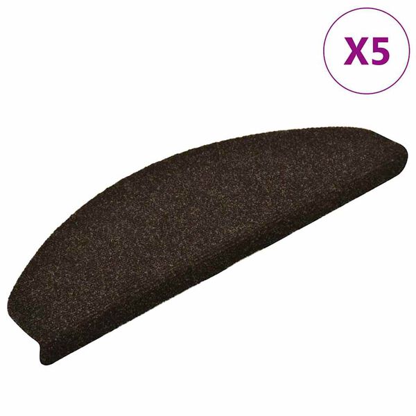Viser produktbillede 1 af 8