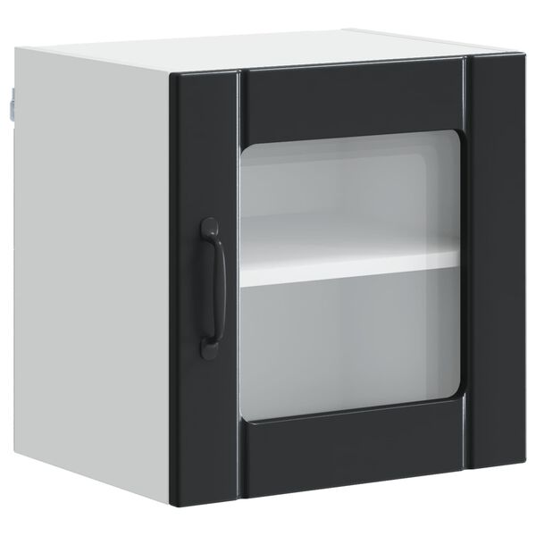 Viser produktbillede 1 af 13