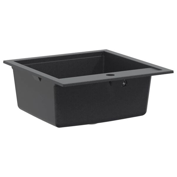 Viser produktbillede 3 af 9