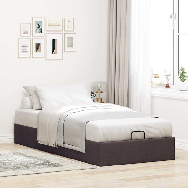 Viser produktbillede 3 af 14