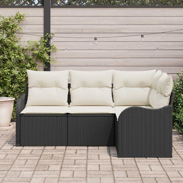Viser produktbillede 3 af 12