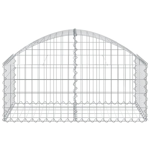 Viser produktbillede 3 af 5