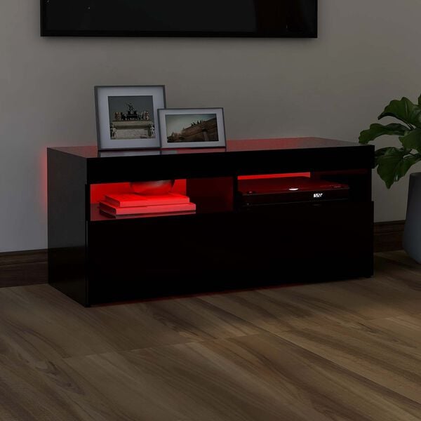 Viser produktbillede 4 af 16
