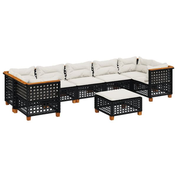 Viser produktbillede 1 af 11