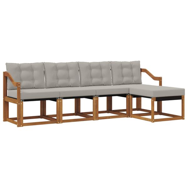 Viser produktbillede 1 af 10
