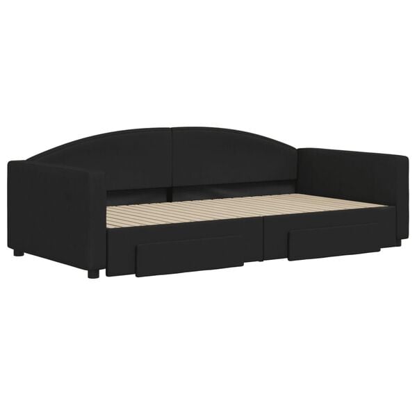 Viser produktbillede 3 af 12