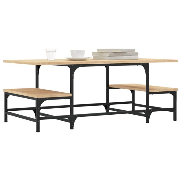 Viser produktbillede 3 af 9