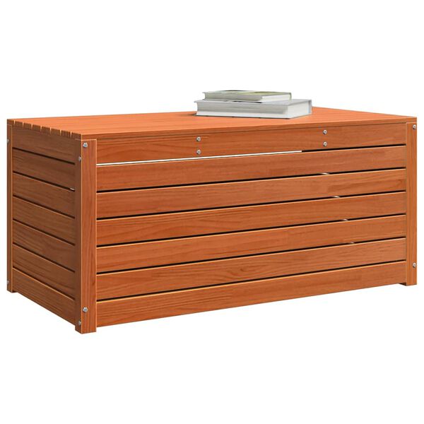 Viser produktbillede 3 af 13