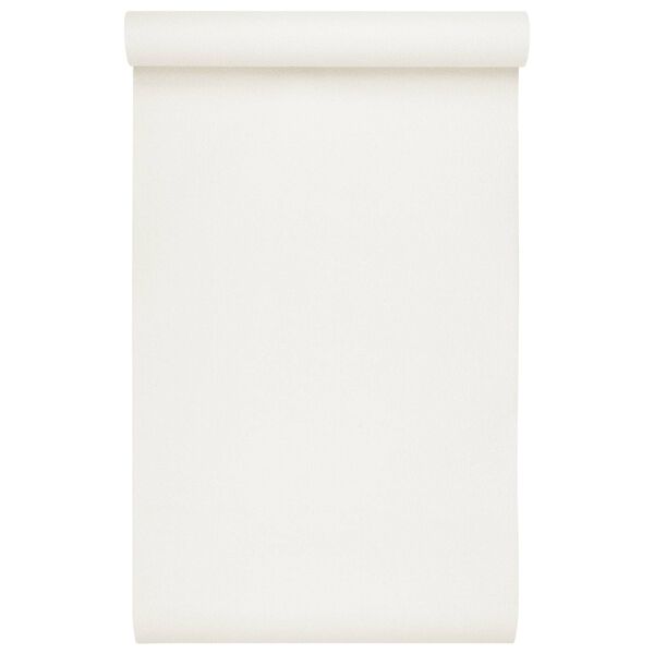 Viser produktbillede 3 af 7