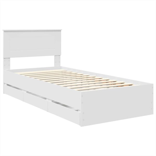 Viser produktbillede 4 af 14