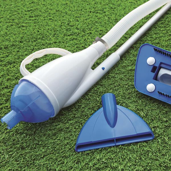 Viser produktbillede 3 af 18