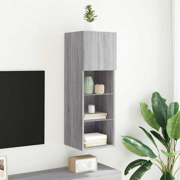 Viser produktbillede 4 af 19