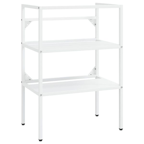 Viser produktbillede 1 af 10