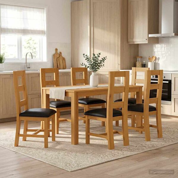 Viser produktbillede 2 af 8