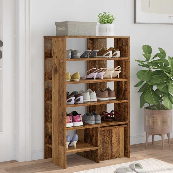 Viser produktbillede 4 af 17