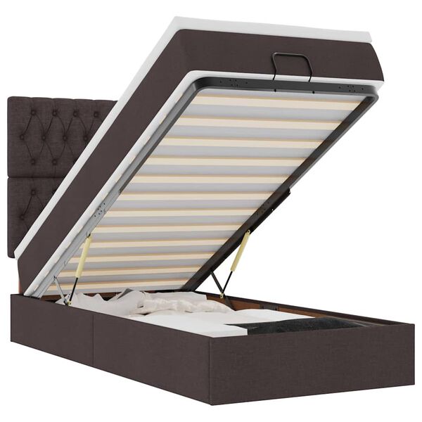 Viser produktbillede 1 af 16