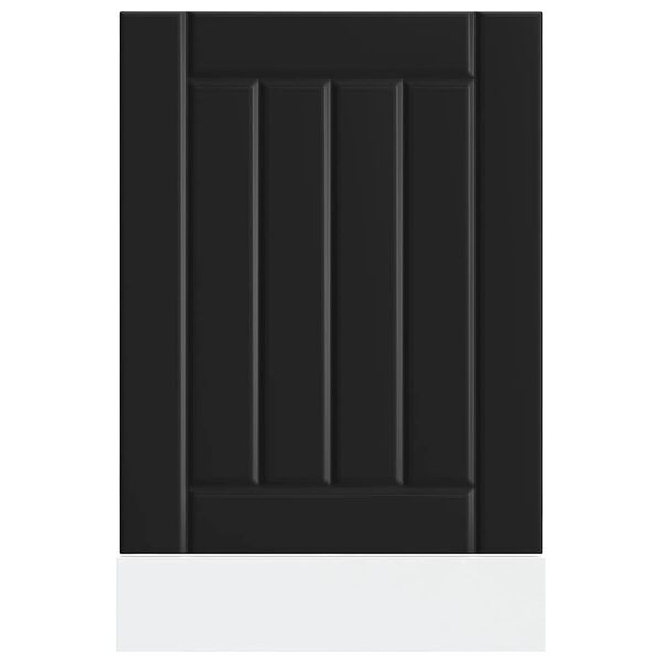 Viser produktbillede 4 af 9