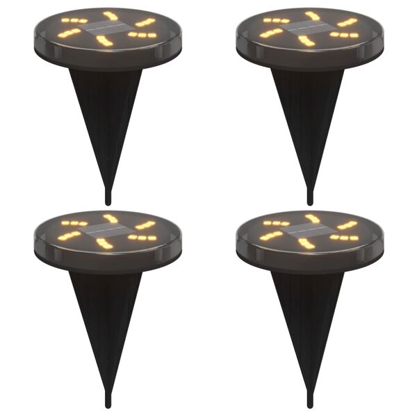 Viser produktbillede 1 af 6