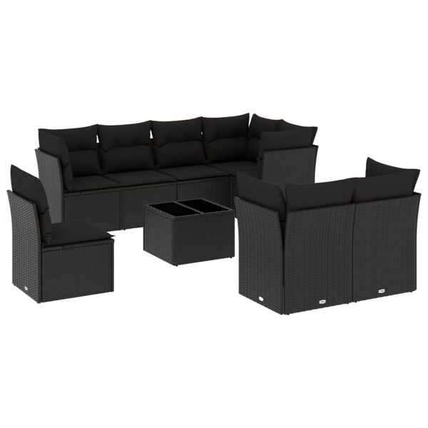 Viser produktbillede 1 af 14