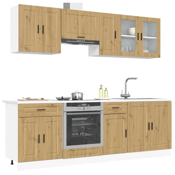 Viser produktbillede 2 af 10