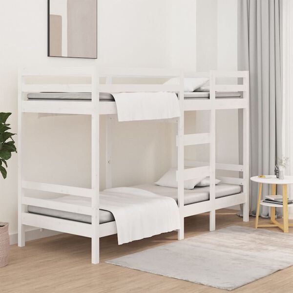 Viser produktbillede 2 af 8