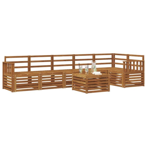 Viser produktbillede 3 af 12