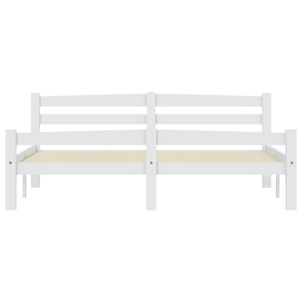 Viser produktbillede 4 af 10