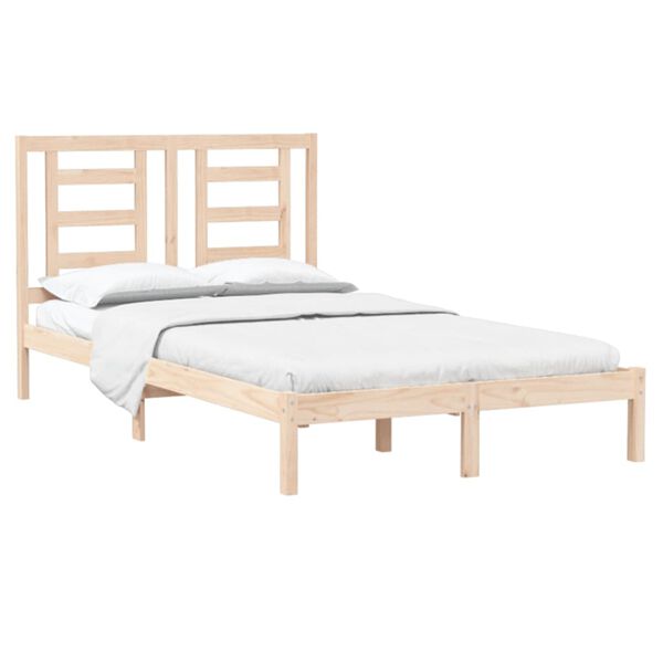 Viser produktbillede 3 af 6